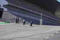 May-2024;motorbikes;no-limits;peter-wileman-photography;portimao;portugal;trackday-digital-images
